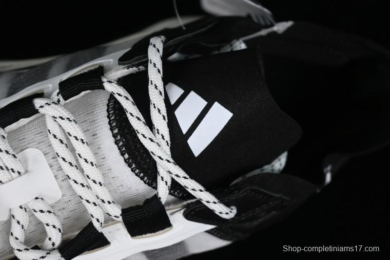 Adidas Citywowlk MT IH7748 Classic Breathable Fashion Sneakers - IH7748