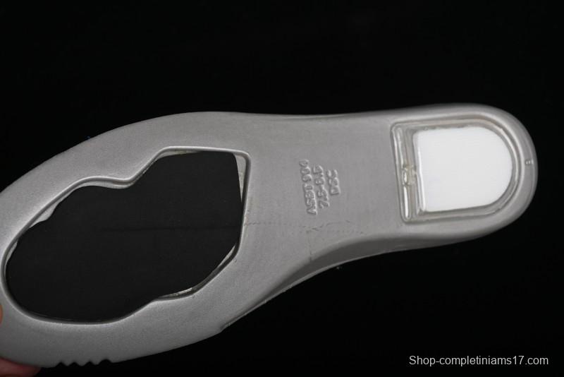 Nike April Skateboards SB Dunk Low Collaboration - Ice Rose SB Shattered Backboard Casual Skate Shoes FD2562-400