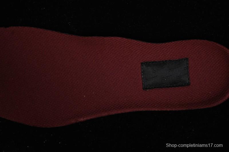 Nike Air Max Pulse SE Breathable Running Shoes with Oversized Air Cushion - DZ3544-600