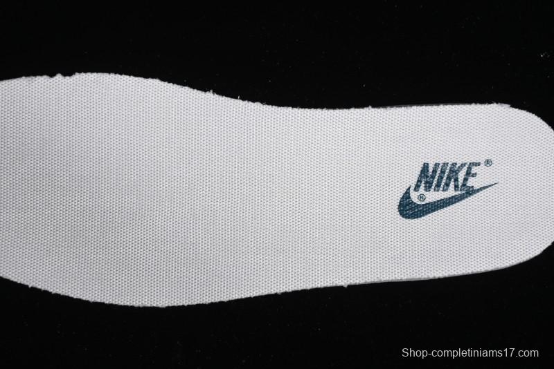 Nike SB Dunk Low LV Collaboration Anniversary High-End Custom Sneakers - CF3688-004