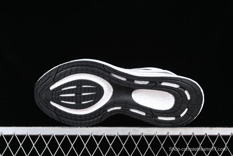 Adidas RunFalcon 3.0 HP7543 Breathable Casual Running Shoes with Boost Foam