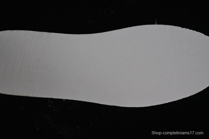 Nike SB Dunk Low LV Collaboration - Black Denim Print Anniversary Custom Low-Top Casual Sneakers - SJ2068-256