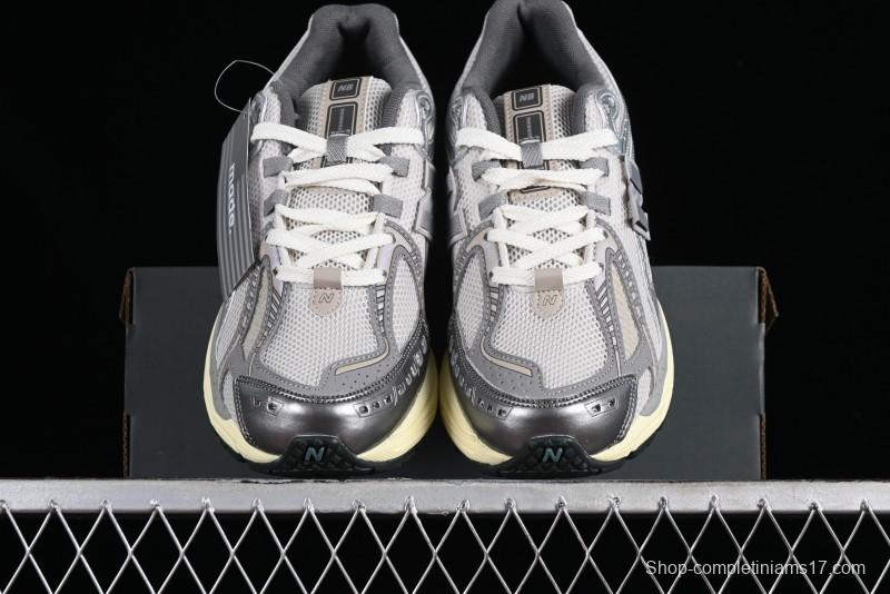 New Balance 1906 Series Retro Dad Style Casual Running Shoes - M1906RRD