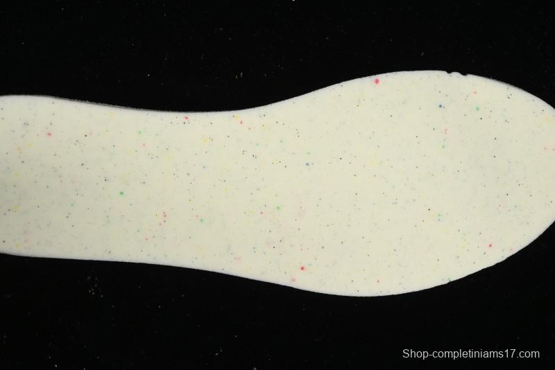 Adidas Originals SL 72 Retro Running Shoes with Nylon Upper and Suede Accents - ID1031