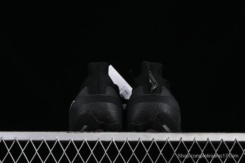 Adidas Ultra Boost Light 23 Running Shoes with Full-Length Boost Technology - IF2347