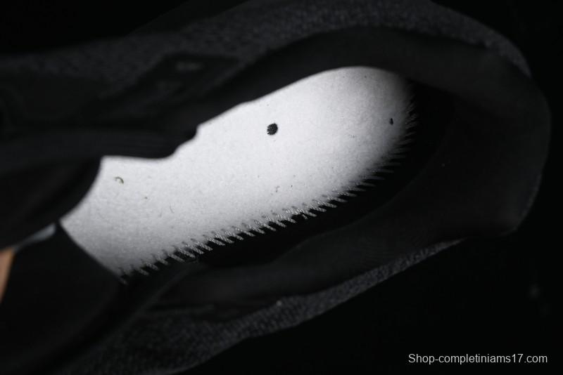 Nike Zoom Winflo 11 Moon Mesh Breathable Casual Running Shoes with Cushioning - FJ9509-002