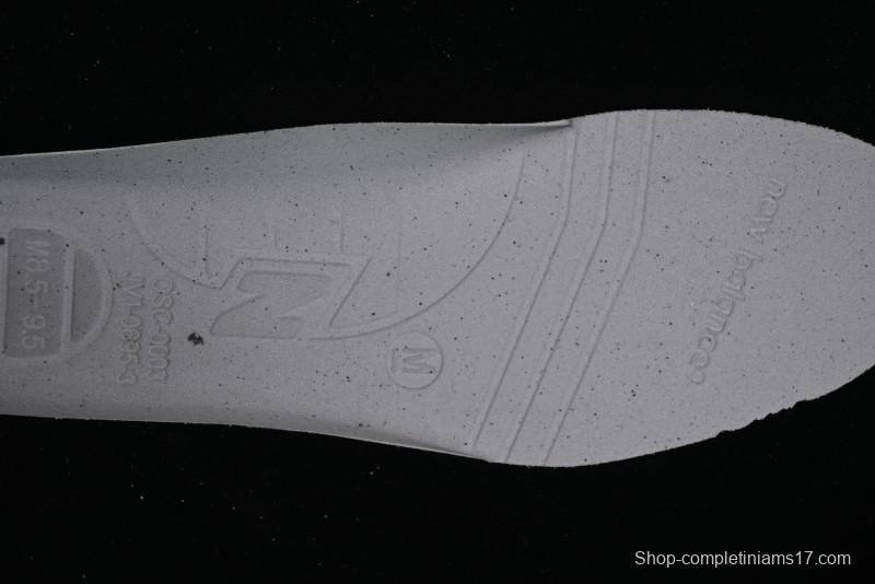 New Balance 1906 Series Retro Dad Style Casual Running Shoes - M1906RER