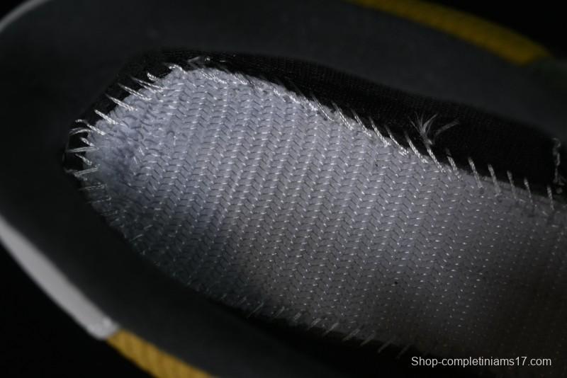 New Balance 574 Series Retro Casual Running Shoes - U574LGTN