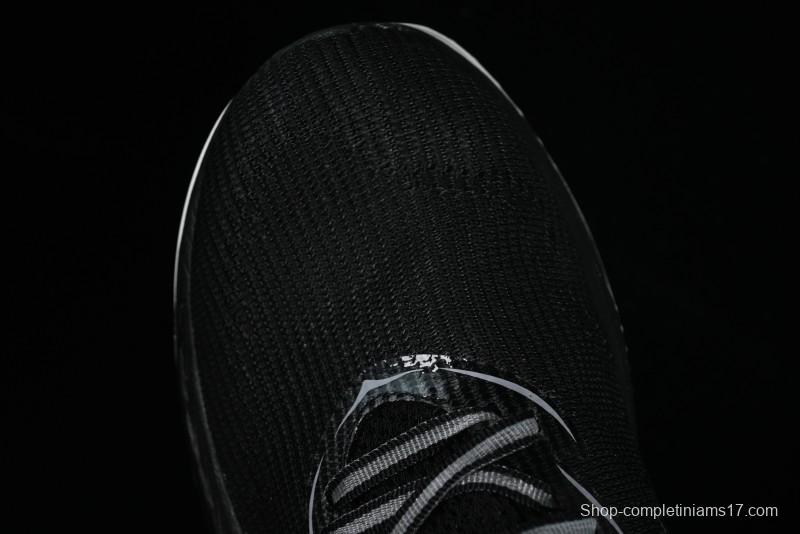 Hoka One One Cielo X1 Professional Racing Cushioned Anti-Slip Wear-Resistant Training Running Shoes - 1147910 AAS