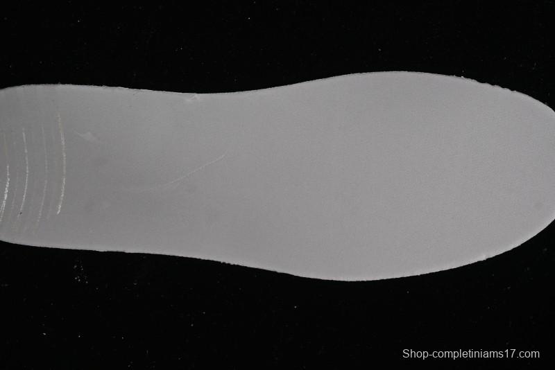 Nike SB Dunk Low LV Collaboration Anniversary High-End Custom Low-Top Casual Sneakers - XX2025-313