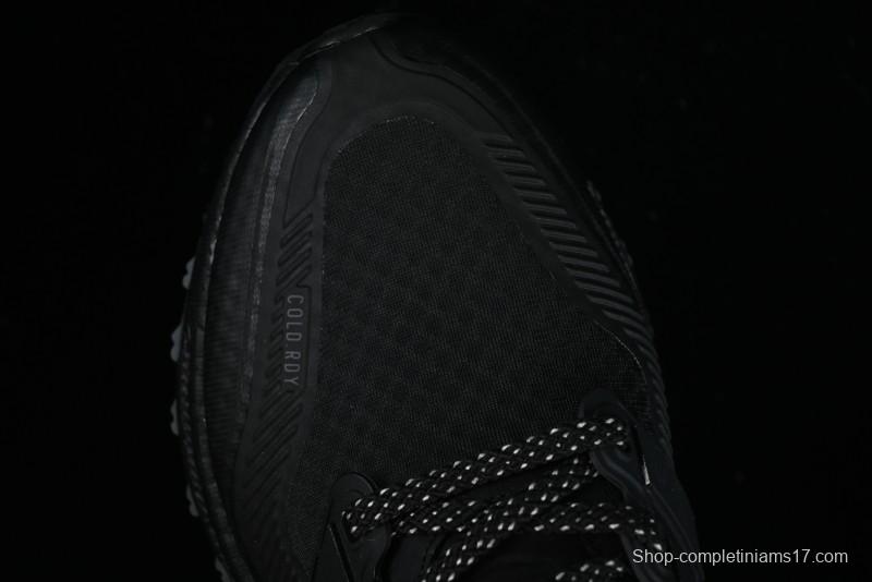 Adidas Ultra Boost Light 23 Running Shoes with Full-Length Boost Technology - HP6414