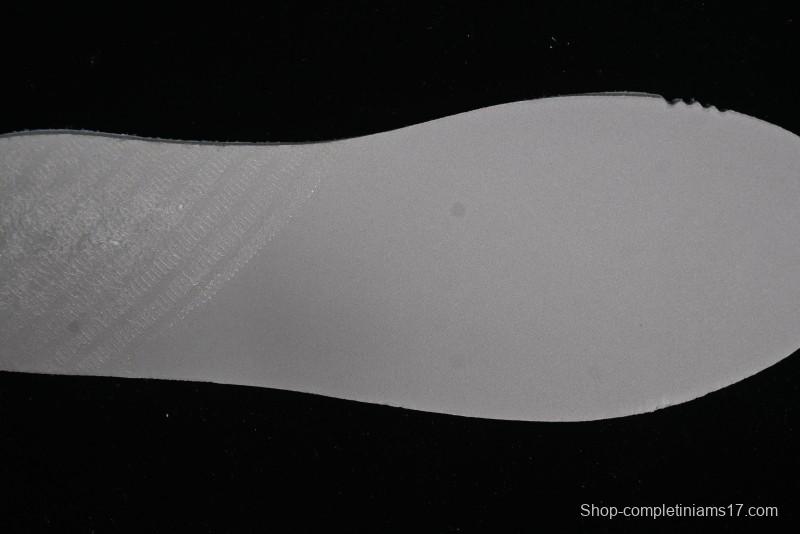 Nike Dunk Low SB "Athletic Department" Grey Blue Leather Skateboarding Shoes - FN7488-133