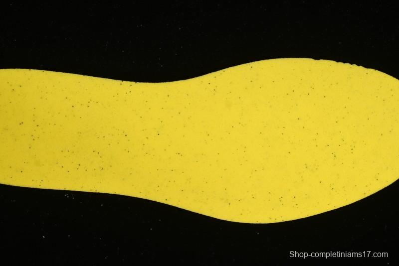 Nike Journey Run 2024 Low-Top Casual Running Shoes with Shock Absorption Anti-Slip and Wear-Resistant Design - FN0228-001