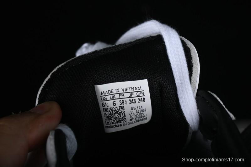 Adidas Samba OG Casual Sneakers - IH5585