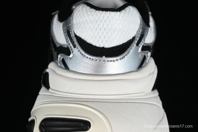 Adidas Adistar XLG IH3381 Comfortable Anti-Slip Low-Top Sports Casual Shoes - IH3381