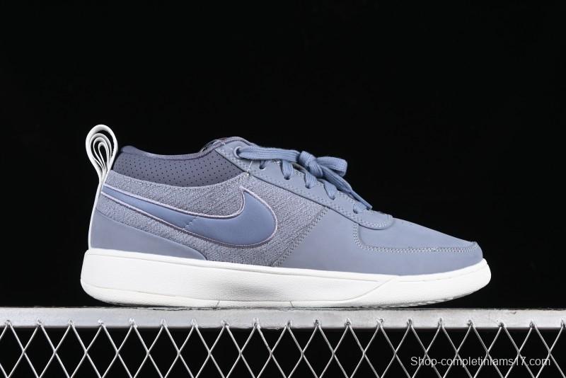 Nike Book 1 Devin Booker Men's Performance Basketball Shoes with Zoom Air Cushion - FJ4250-400