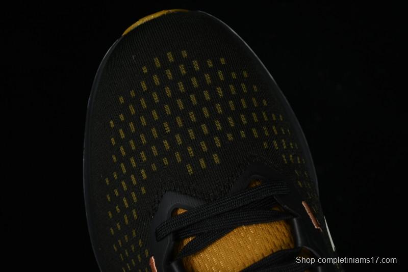 Nike Zoom Winflo 10 Breathable Mesh Cushioned Running Shoes for Endurance - DV4022-009