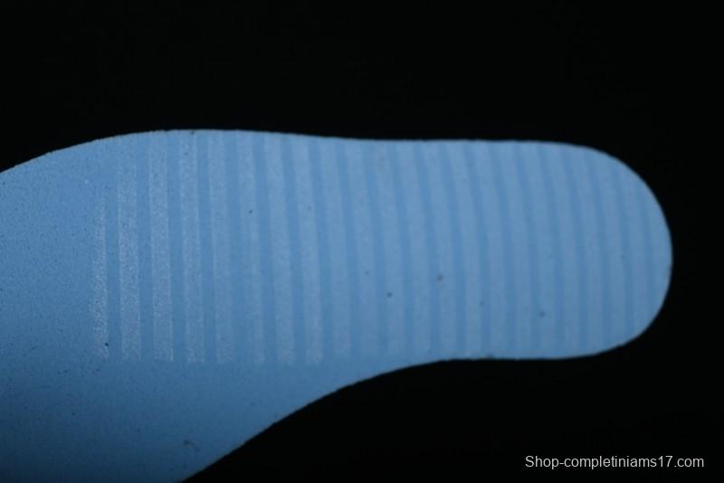 Nike Travis Scott x Air Jordan 1 Low OG AJ1 Reverse Swoosh Sneakers - DM7866-202