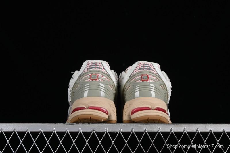 New Balance 1906 Series Retro Dad Style Casual Running Shoes - M1906R0