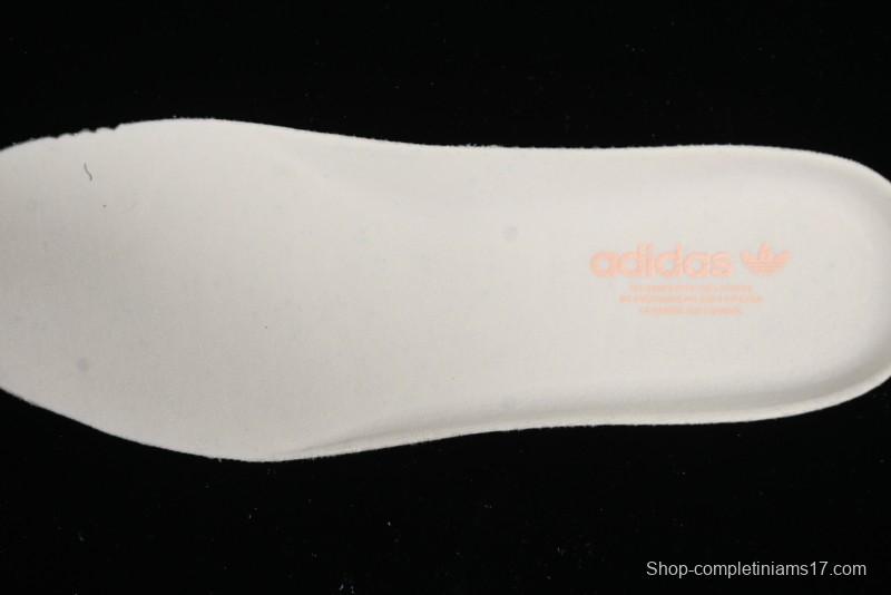 Adidas Originals Superstar IF1805 Candy Color Casual Sneakers - IF1805