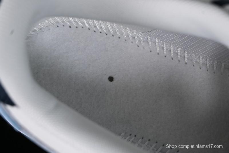 Nike Air Force 1 Shadow Lightweight Elevated Low-Top Versatile Sneakers - DZ1847-107