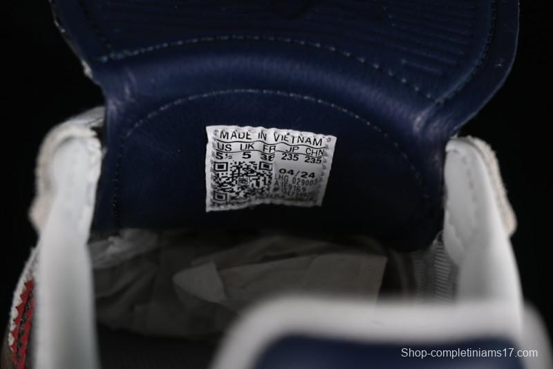 Adidas Samba LT Casual Sneakers with Classic Three Stripes Design - IE9169