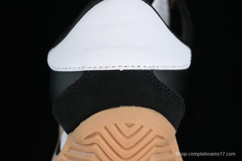 Wales Bonner x Adidas Originals Country OG IE4231 Fashion Casual Skate Shoes - IE4231