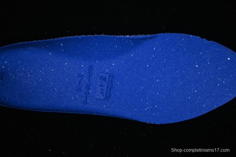 Onitsuka Tiger Moage Co Low-Top Running Shoes Comfortable Slip-Resistant Casual Sneakers - 1183B555-250