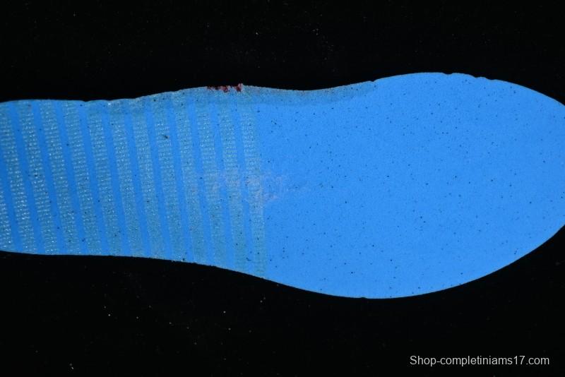 Nike P-6000 Prm Retro Casual Sneakers with Lightweight Design - FN6837-012