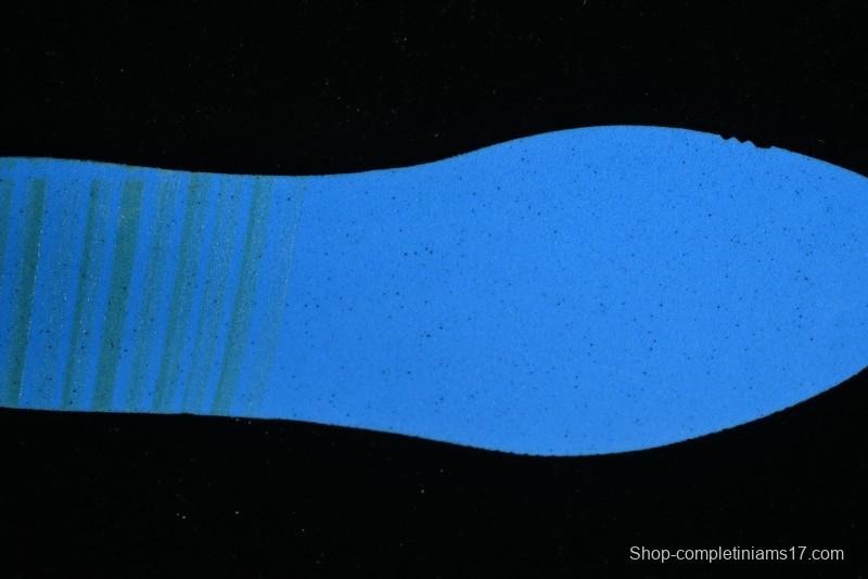 Adidas Originals Country Kamanda Comfortable Casual Retro Low-Top Lifestyle Sneakers - G26797