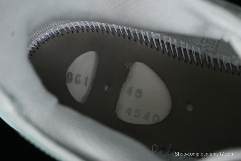 Nike Air Zoom G.T.Cut 3 EP Basketball Shoes with Full-Length ZoomX Foam for Superior Cushioning - DV2913-300