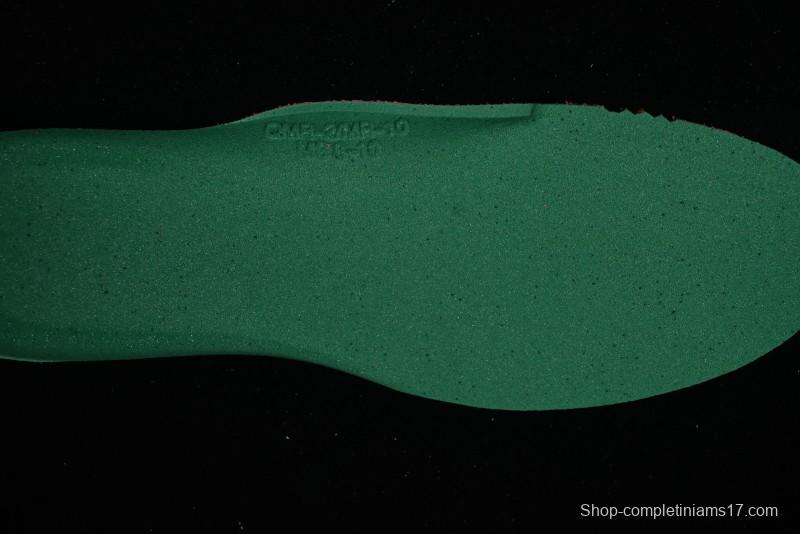 Nike Air Zoom Pegasus 41 Breathable Mesh Lightweight Running Shoes - FD2722-100