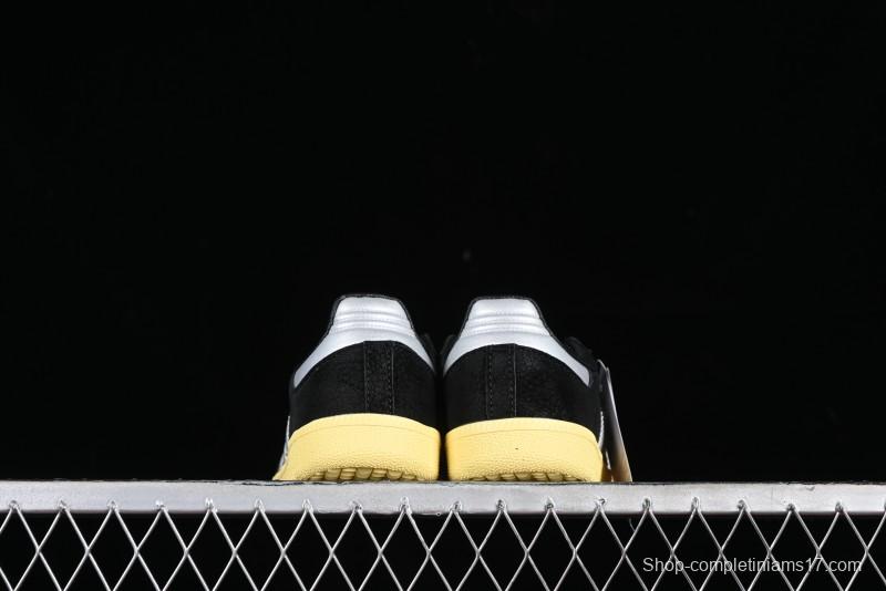 Adidas Samba OG Casual Sneakers - IE8128