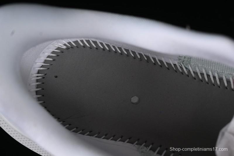 Nike Pegasus Trail 5 Off-Road Series Lightweight Comfortable Durable Low-Top Running Shoes - DV3864-100