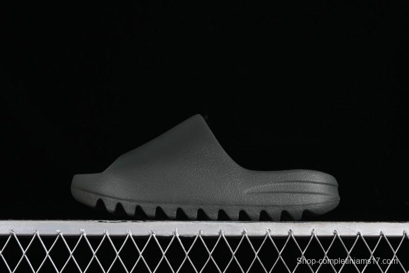 Yeezy Slide Resin Comfortable Slide Sandals with EVA Foam and Traction Design - ID5103