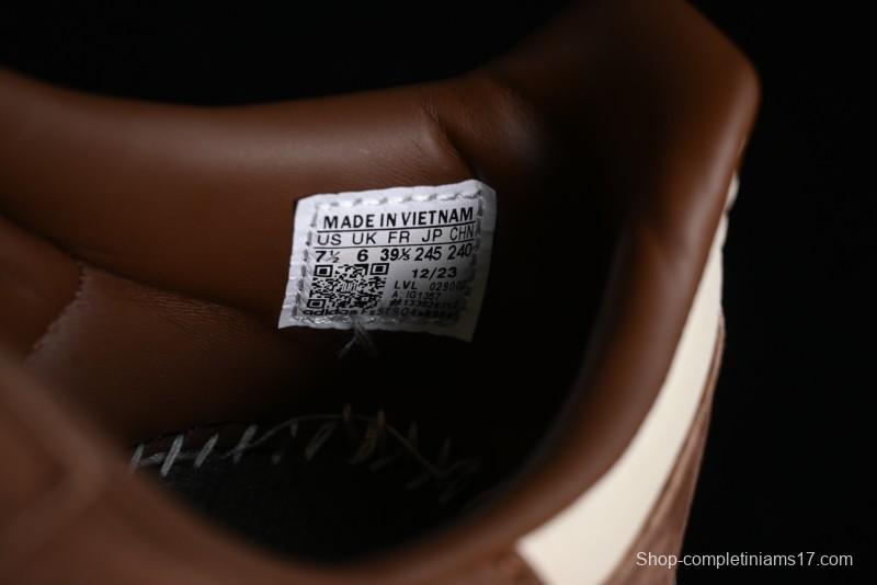 Adidas Samba OG Casual Sneakers - IG1357