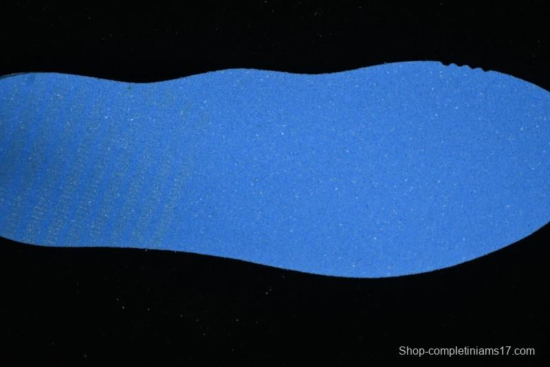 Adidas Samba Nicekicks IE0172 Casual Sneakers