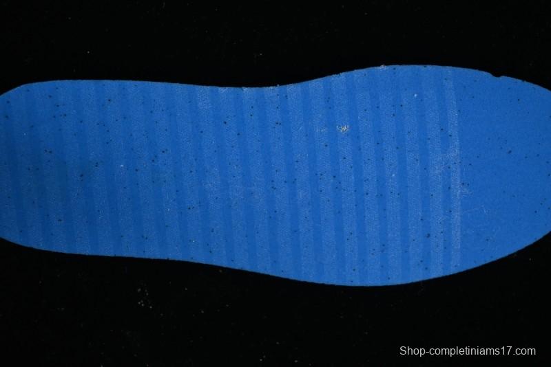 Nike Air Force 1 '07 Low Casual Sneakers with Full-Length Air Cushion - HF5719-139