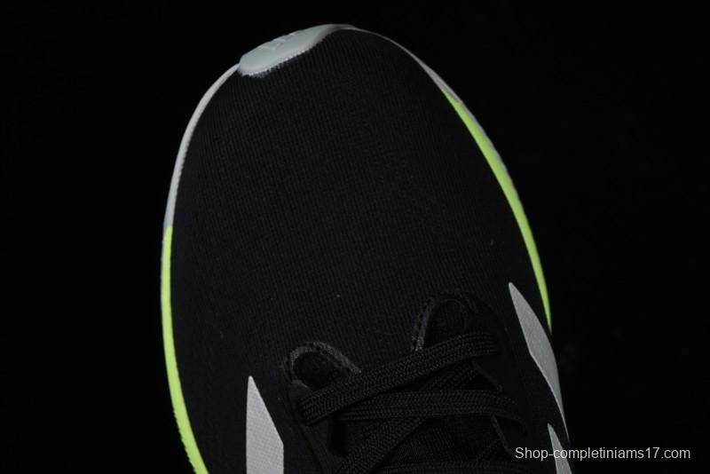 Adidas Supernova Eterno IH0434 Casual Running Shoes with Dreamstrike+ Midsole