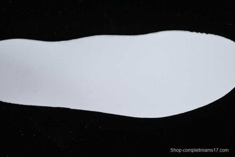 Adidas Samba Vegan Casual Sneakers - FZ5603