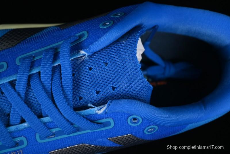 New Balance FuelCell Rebel V4 Low-Top Anti-Slip Wear-Resistant Versatile Casual Running Shoes - MFCXLQ4