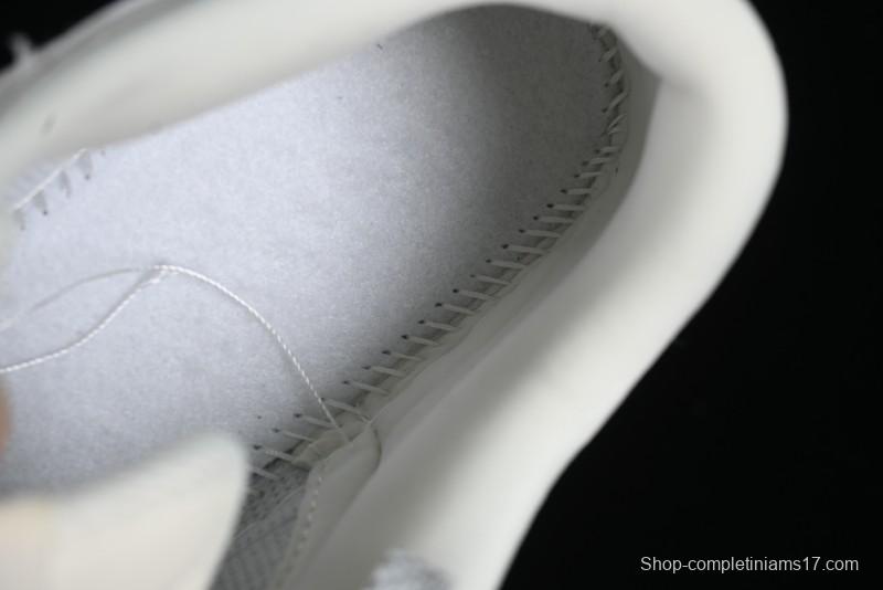 Nike SB Dunk Low LV Collaboration - Beige Denim Anniversary High-End Custom Low-Top Casual Skate Shoes - JH8310-947