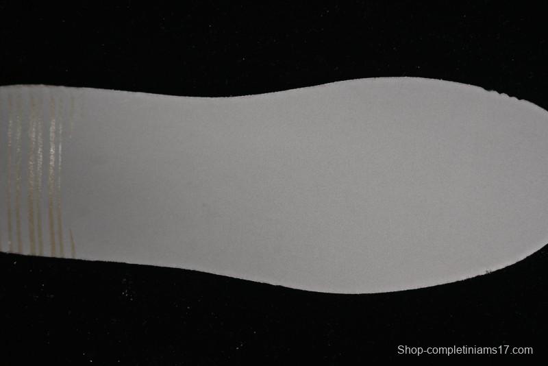 Nike SB Dunk Low Carhartt Collaboration - Strap Grey Hook Anniversary High-End Custom Low-Top Casual Skate Shoes - SJ2068-266