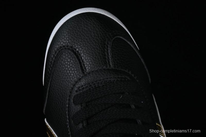 Onitsuka Tiger Mexico 66 Low-Top Leather Casual Running Shoes - D5V2L-9094