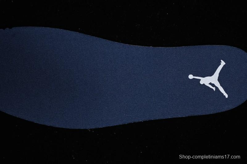 Nike Jordan Spizike Low AJ Hybrid Sneakers with Classic White-Black Colorway - FQ1759-104