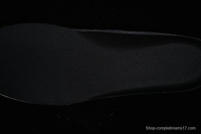 Asics Gel-Terrain Retro Breathable Casual Shoes Cushioned Men's Durable Running Sneakers - 1203A342-300