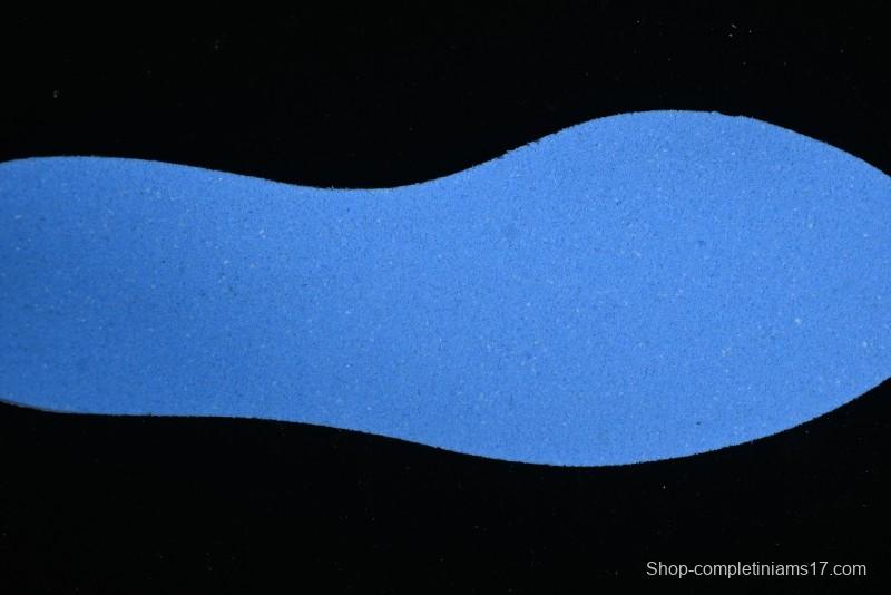 Adidas Samba XLG IH8643 Casual Sneakers