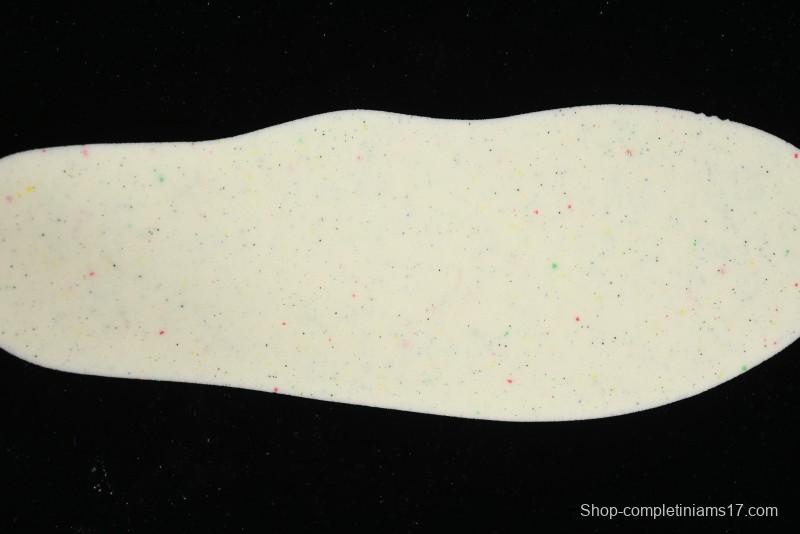 Adidas Originals Gazelle Indoor IH5484 Retro Casual Slip-Resistant Low-Top Skate Shoes