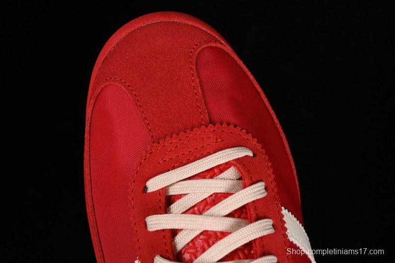 Adidas Originals SL 72 Retro Running Shoes with Ecotex Tongue and EVA Midsole - IE3475