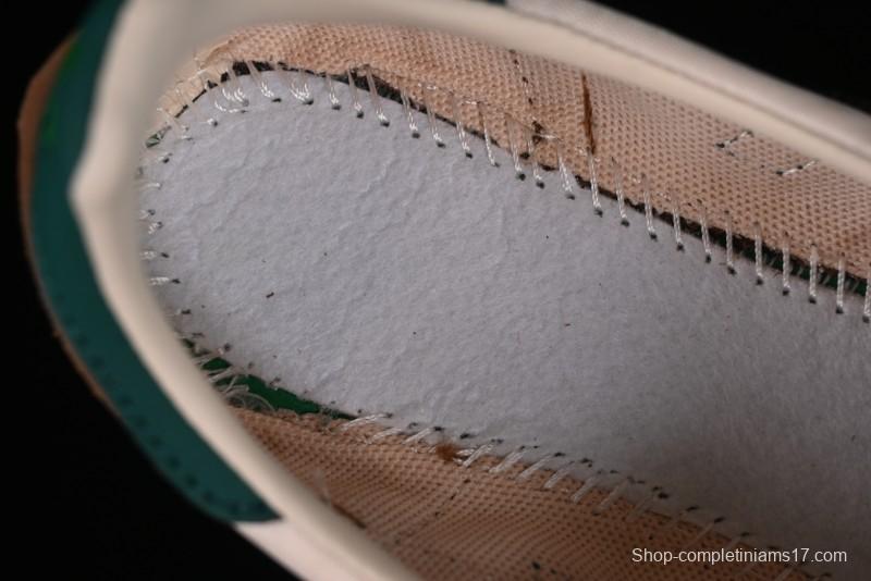 Adidas Originals SL 72 RS Retro Running Shoes - JH8648